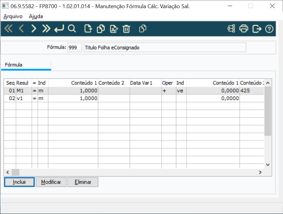 Linha Datasul > RH | DATASUL - Medida Provisória Nº 1.292, de 12 de Março de 2025 - Crédito do Trabalhador > image-2025-5-16_15-21-35.png
