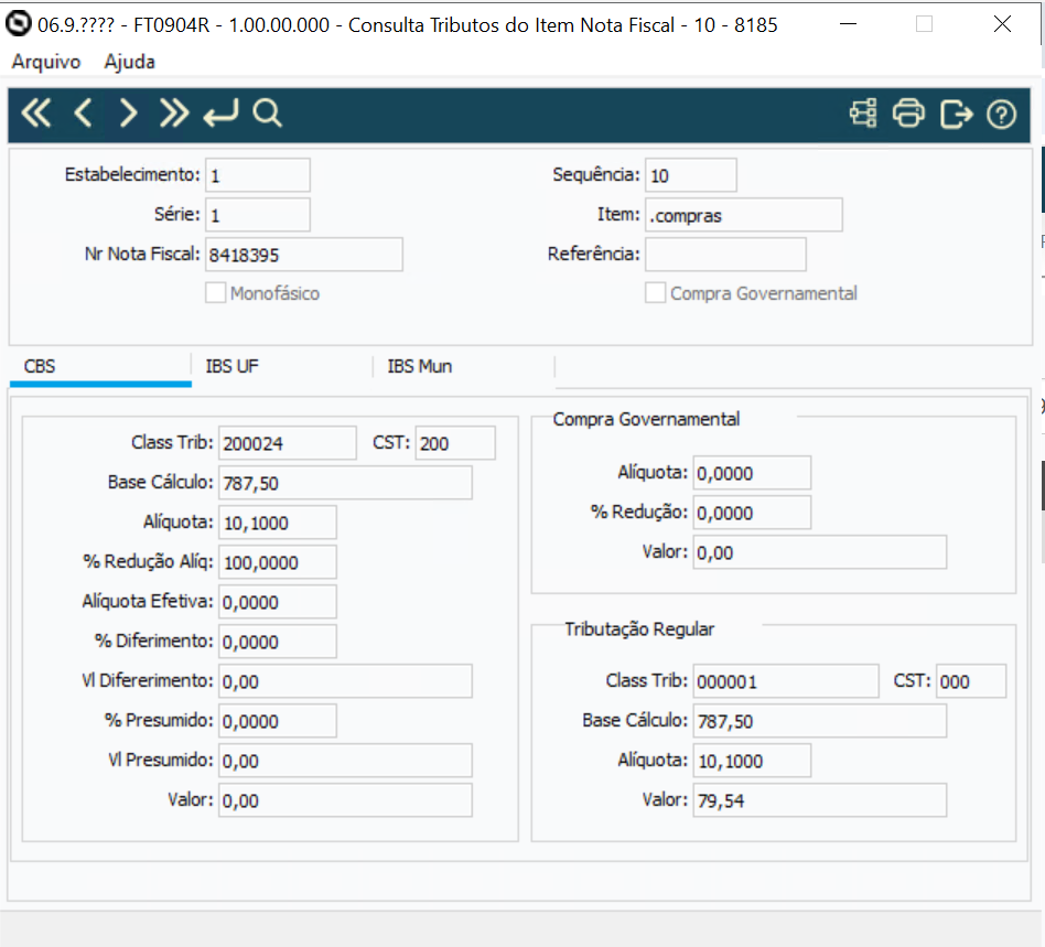 Linha Datasul > DT Reforma Tributária > image-2025-10-21_14-22-5.png