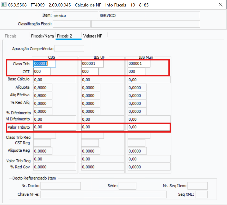 Linha Datasul > DT Reforma Tributária > image-2025-11-14_17-59-36.png
