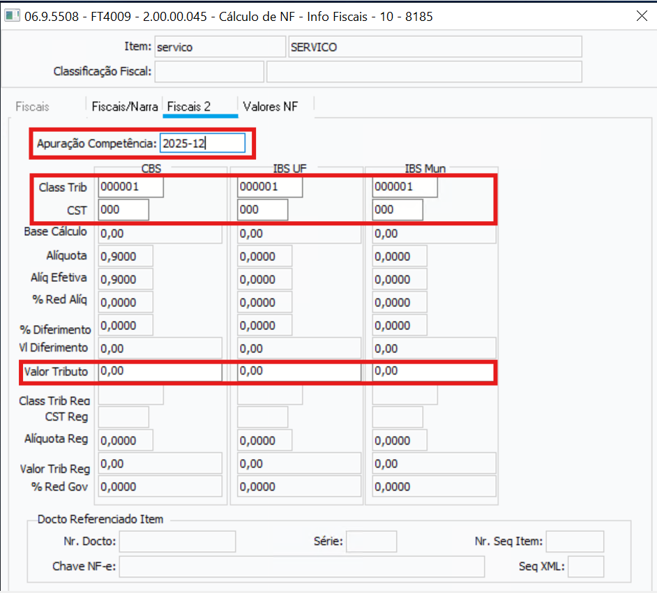 Linha Datasul > DT Reforma Tributária > image-2025-11-14_19-5-29.png