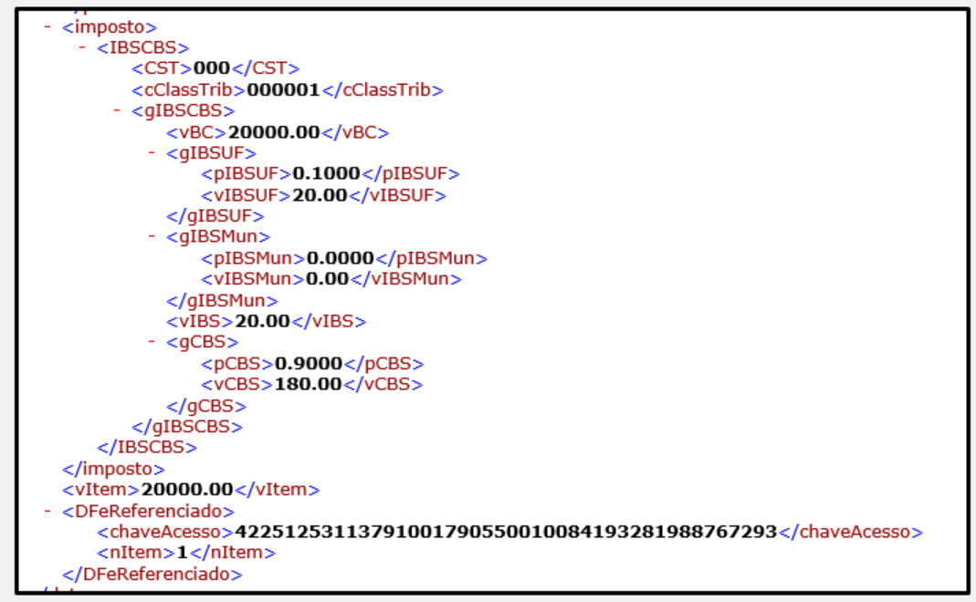 Linha Datasul > DT Reforma Tributária > image-2025-12-16_12-42-34.png