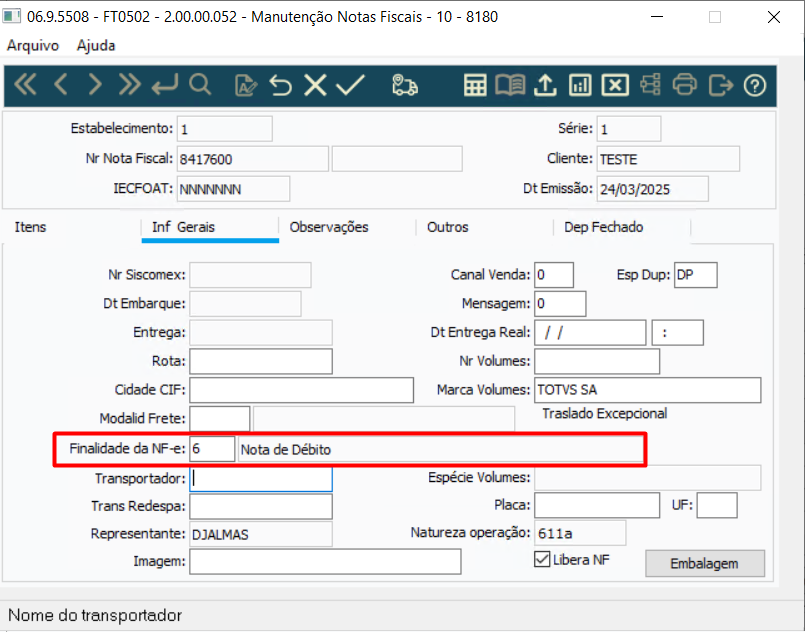 Linha Datasul > DT Reforma Tributária > image-2025-3-25_8-20-57.png