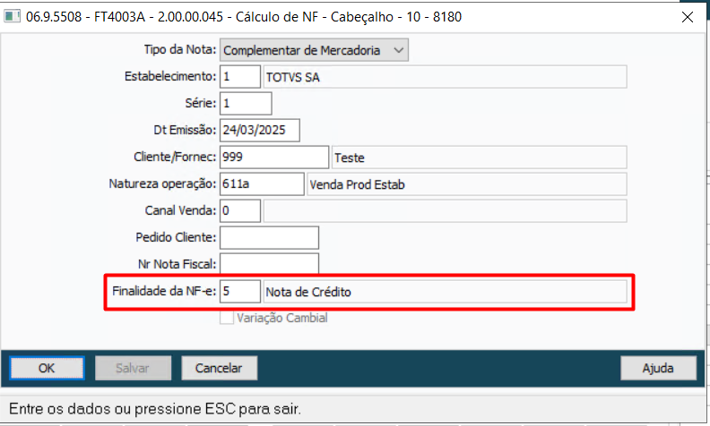 Linha Datasul > DT Reforma Tributária > image-2025-3-25_8-22-26.png