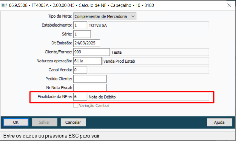 Linha Datasul > DT Reforma Tributária > image-2025-3-25_8-22-5.png