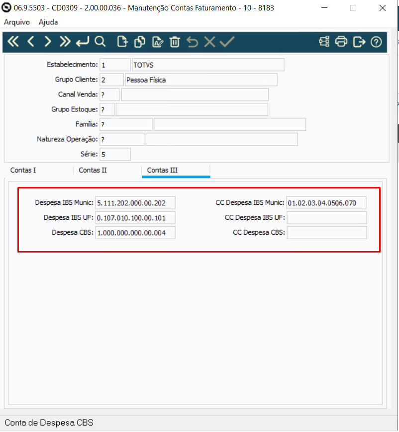 Linha Datasul > DT Reforma Tributária > image-2025-3-27_10-46-31.png