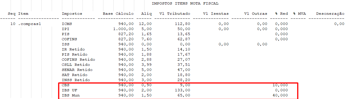 Linha Datasul > DT Reforma Tributária > image-2025-4-14_10-33-22.png