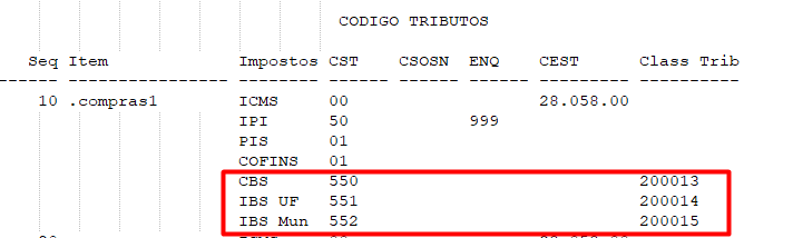 Linha Datasul > DT Reforma Tributária > image-2025-4-14_10-34-21.png
