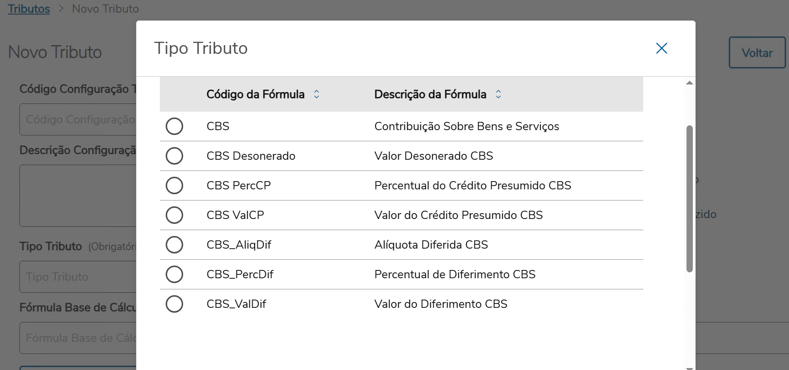 Linha Datasul > DT Reforma Tributária > image-2025-4-15_15-16-18.png