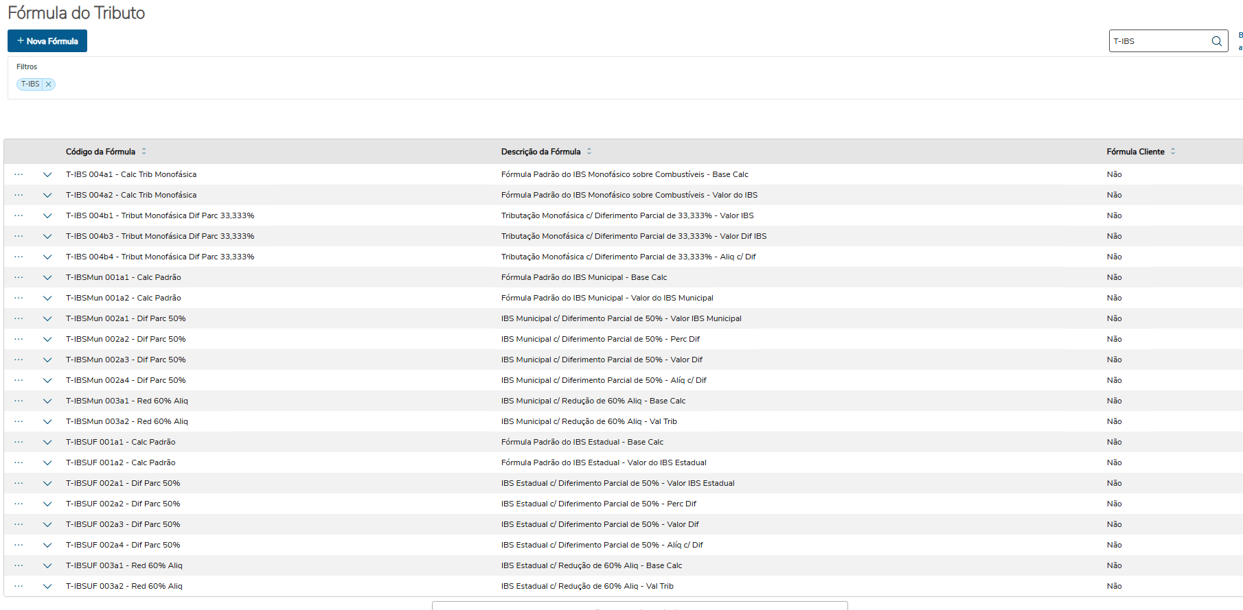 Linha Datasul > DT Reforma Tributária > image-2025-4-15_16-34-48.png