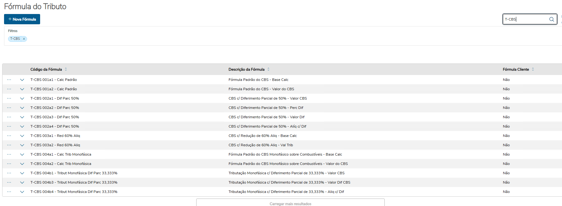 Linha Datasul > DT Reforma Tributária > image-2025-4-15_16-40-6.png