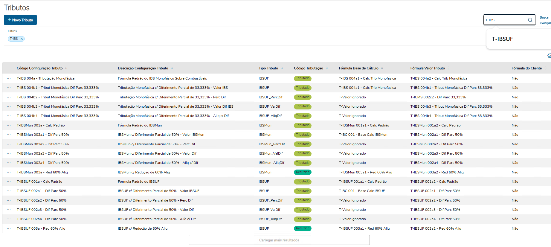 Linha Datasul > DT Reforma Tributária > image-2025-4-15_16-42-46.png