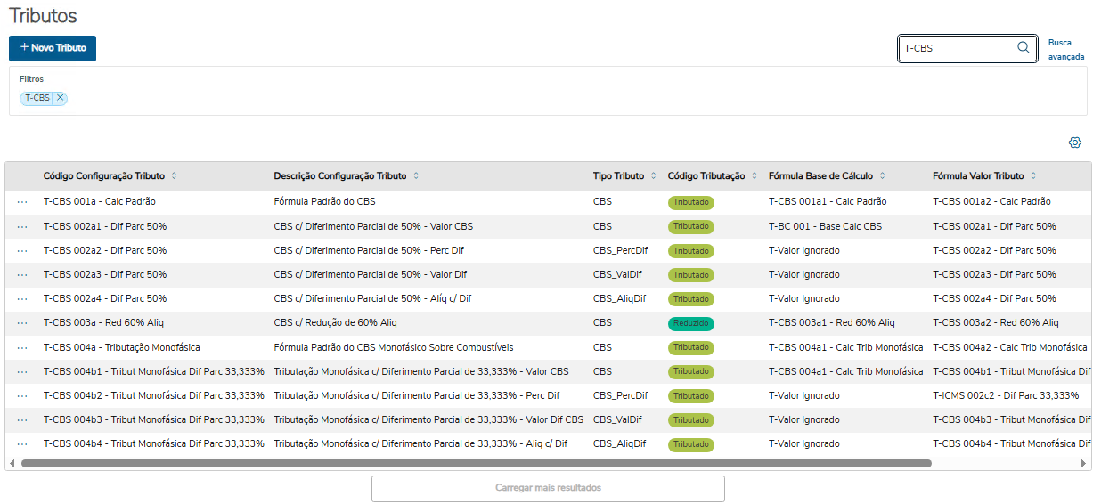 Linha Datasul > DT Reforma Tributária > image-2025-4-15_16-8-7.png