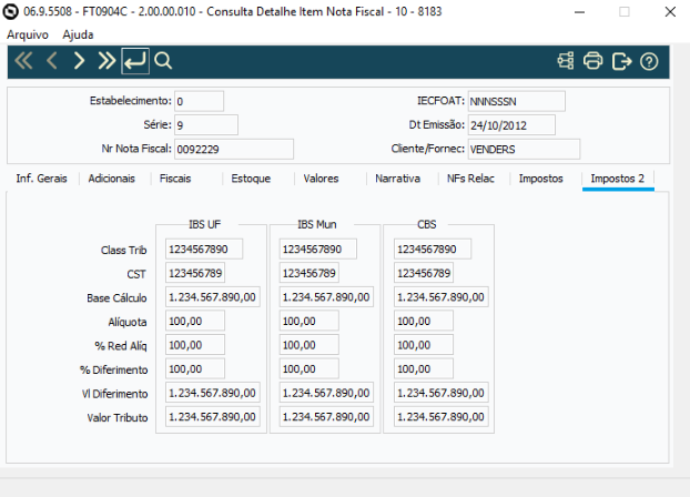 Linha Datasul > DT Reforma Tributária > image-2025-4-17_14-39-43.png