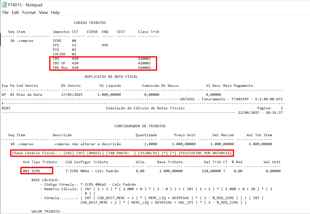 Linha Datasul > DT Reforma Tributária > image-2025-4-22_10-17-39.png