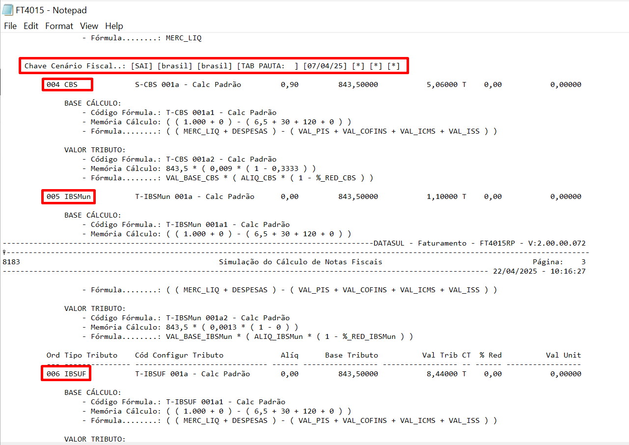 Linha Datasul > DT Reforma Tributária > image-2025-4-22_10-20-25.png