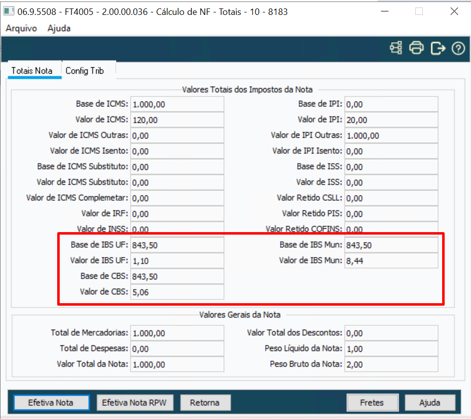 Linha Datasul > DT Reforma Tributária > image-2025-4-22_10-21-35.png