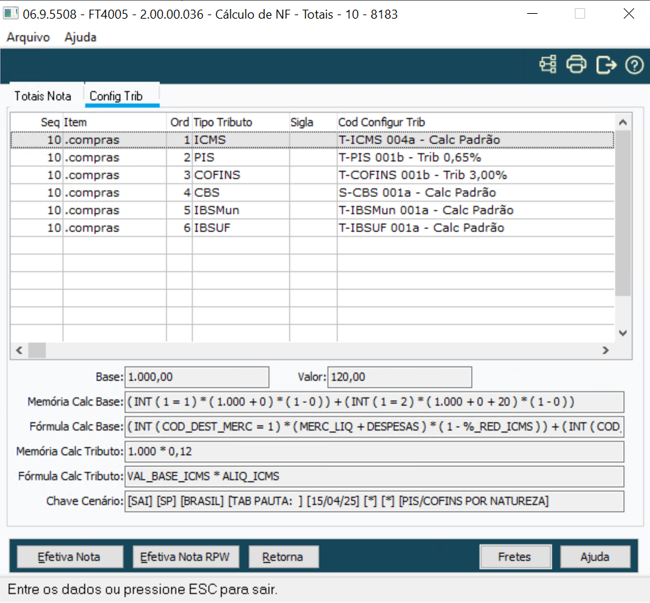 Linha Datasul > DT Reforma Tributária > image-2025-4-22_10-22-34.png