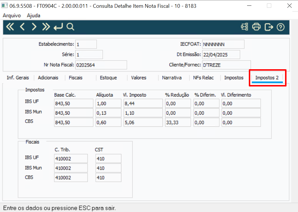 Linha Datasul > DT Reforma Tributária > image-2025-4-22_10-25-48.png