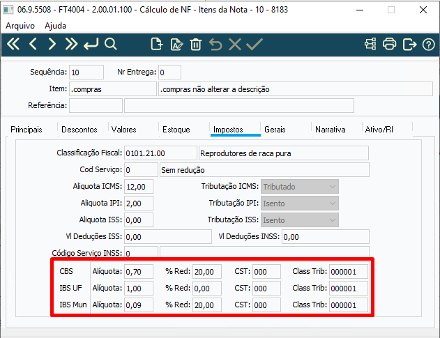 Linha Datasul > DT Reforma Tributária > image-2025-4-28_16-53-44.png