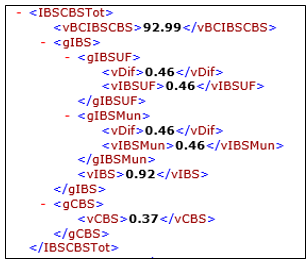 Linha Datasul > DT Reforma Tributária > image-2025-4-30_17-0-26.png