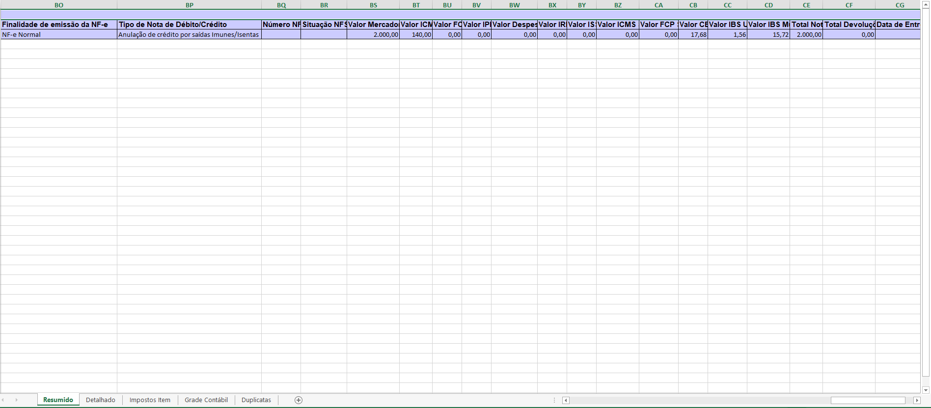 Linha Datasul > DT Reforma Tributária > image-2025-4-30_9-27-13.png