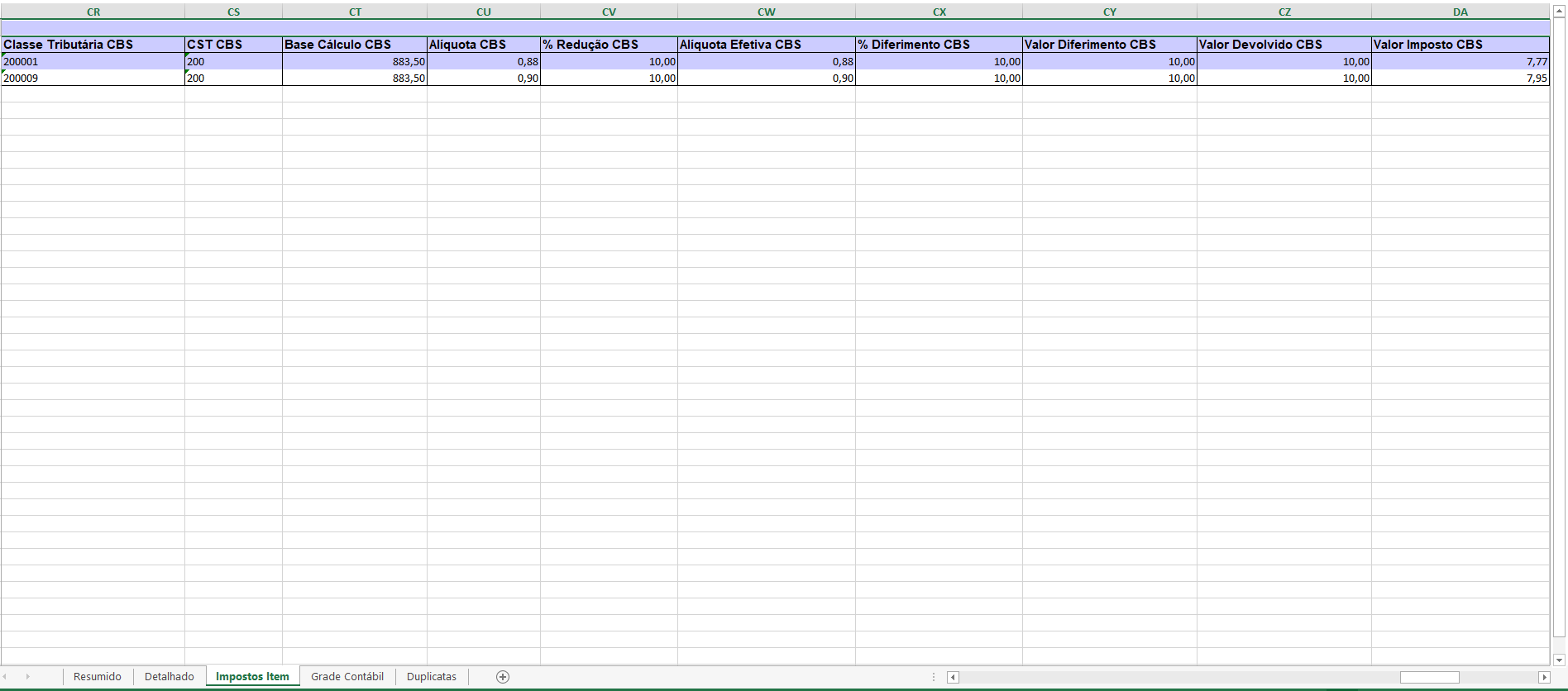 Linha Datasul > DT Reforma Tributária > image-2025-4-30_9-33-14.png
