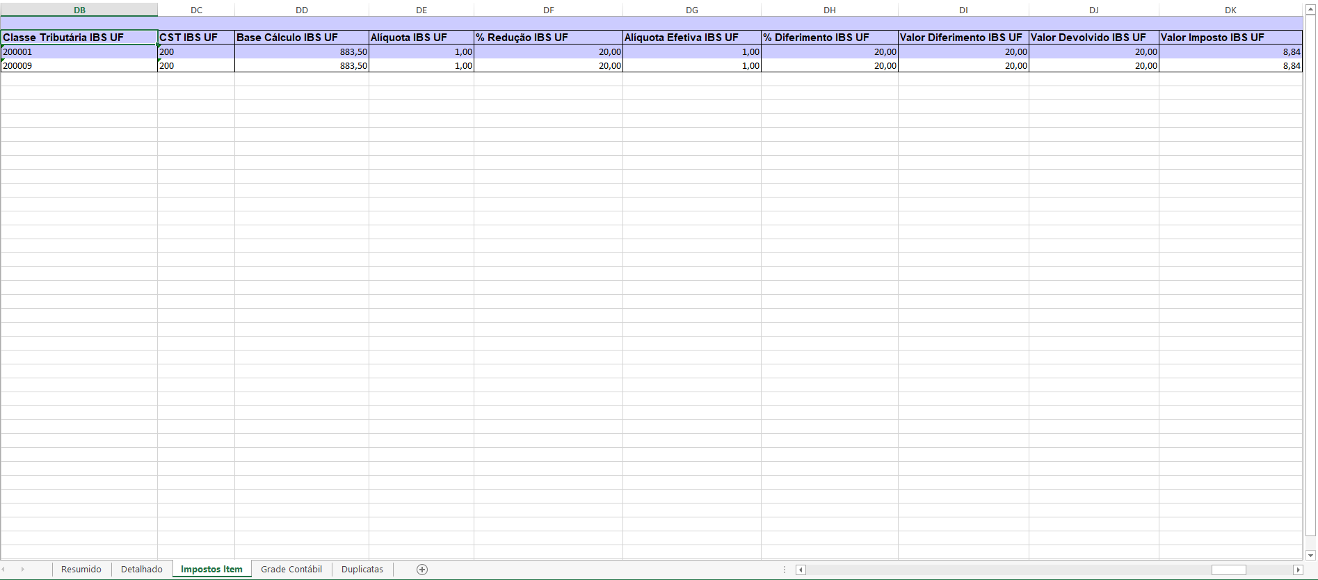 Linha Datasul > DT Reforma Tributária > image-2025-4-30_9-43-9.png