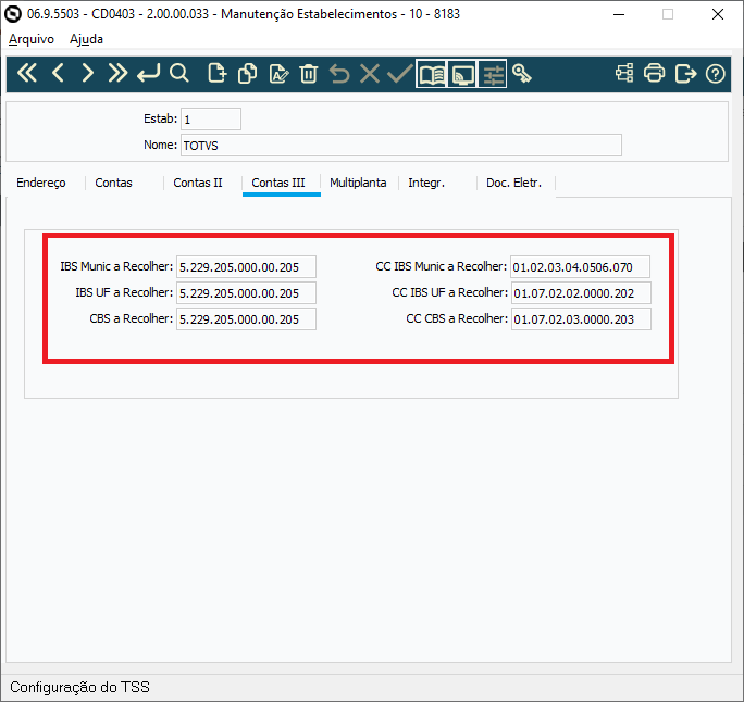 Linha Datasul > DT Reforma Tributária > image-2025-4-7_11-38-59.png
