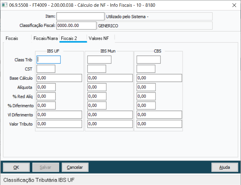 Linha Datasul > DT Reforma Tributária > image-2025-4-7_16-41-30.png