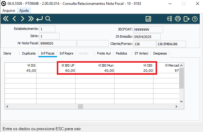 Linha Datasul > DT Reforma Tributária > image-2025-4-9_14-21-29.png