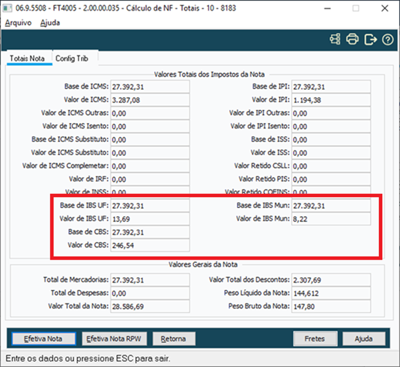 Linha Datasul > DT Reforma Tributária > image-2025-4-9_15-48-51.png