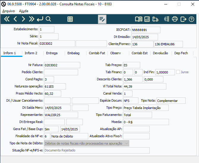 Linha Datasul > DT Reforma Tributária > image-2025-5-15_10-54-35.png