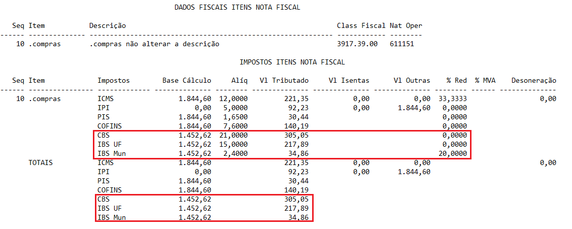 Linha Datasul > DT Reforma Tributária > image-2025-5-15_11-31-56.png