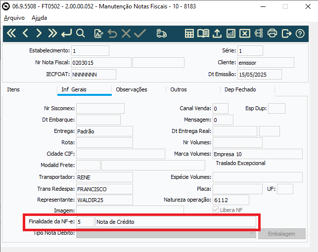 Linha Datasul > DT Reforma Tributária > image-2025-5-16_12-1-9.png