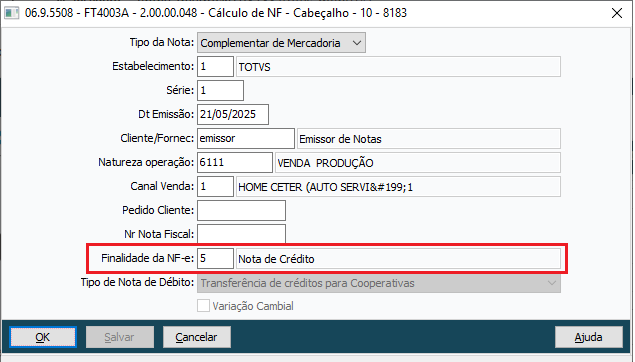 Linha Datasul > DT Reforma Tributária > image-2025-5-21_12-22-30.png