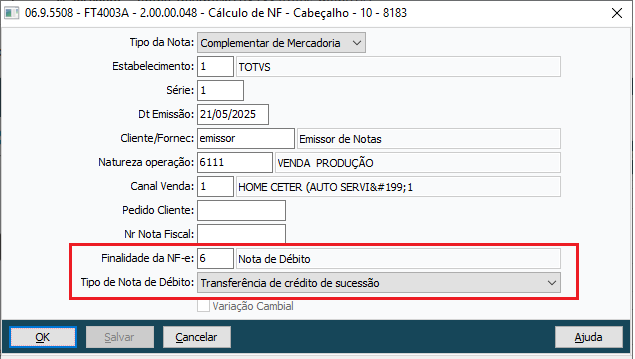 Linha Datasul > DT Reforma Tributária > image-2025-5-21_12-25-49.png