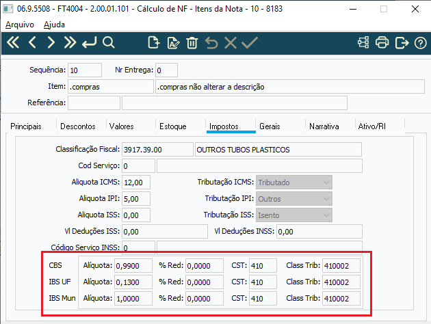 Linha Datasul > DT Reforma Tributária > image-2025-5-21_16-9-51.png