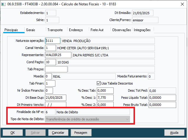 Linha Datasul > DT Reforma Tributária > image-2025-5-22_10-59-20.png