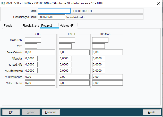 Linha Datasul > DT Reforma Tributária > image-2025-5-22_11-22-51.png