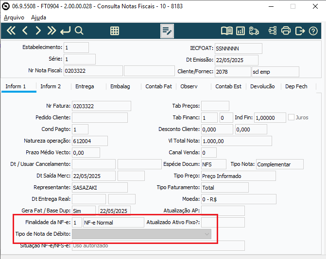 Linha Datasul > DT Reforma Tributária > image-2025-5-22_18-21-11.png