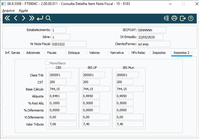 Linha Datasul > DT Reforma Tributária > image-2025-5-22_18-28-50.png