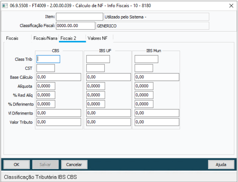 Linha Datasul > DT Reforma Tributária > image-2025-5-5_13-46-27.png