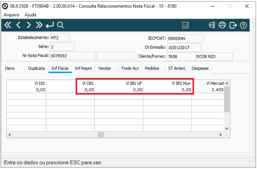 Linha Datasul > DT Reforma Tributária > image-2025-5-5_13-48-27.png
