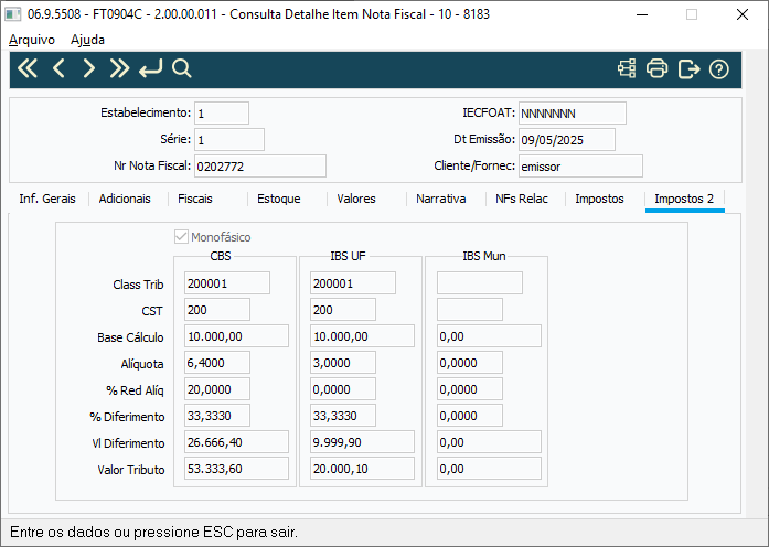 Linha Datasul > DT Reforma Tributária > image-2025-5-9_14-27-44.png