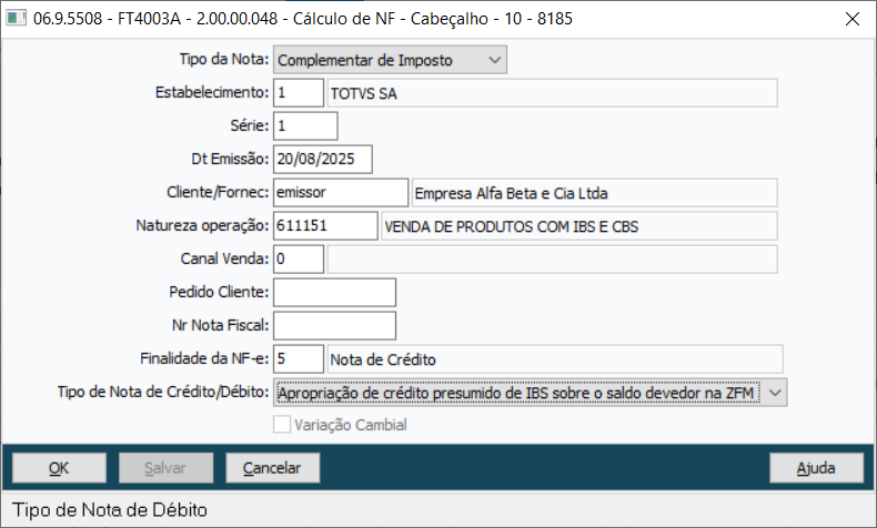 Linha Datasul > DT Reforma Tributária > image-2025-8-20_8-26-21.png