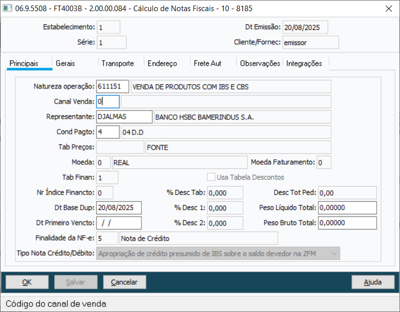 Linha Datasul > DT Reforma Tributária > image-2025-8-20_8-29-16.png