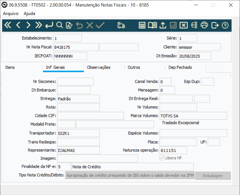 Linha Datasul > DT Reforma Tributária > image-2025-8-20_8-48-6.png