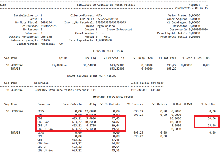 Linha Datasul > DT Reforma Tributária > image-2025-8-21_8-8-10.png