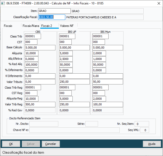 Linha Datasul > DT Reforma Tributária > image-2025-8-27_16-1-5.png