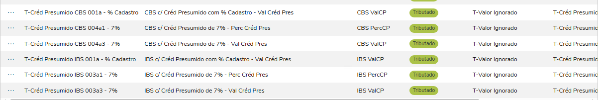 Linha Datasul > DT Reforma Tributária > image-2025-9-25_19-59-36.png